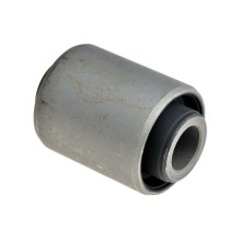 SILENT BLOC AMORTISSEUR GUMOWO-METALOWA Pour MITSUBISHI