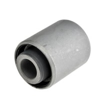 SILENT BLOC AMORTISSEUR GUMOWO-METALOWA Pour MITSUBISHI NTY