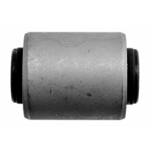 SILENT BLOC AMORTISSEUR GUMOWO-METALOWA Pour MITSUBISHI NTY
