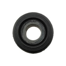 Silentbloc de crEmaillère de direction Pour MITSUBISHI OUTLANDER 02- NTY