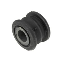 Silentbloc de crEmaillère de direction Pour MITSUBISHI OUTLANDER 02- NTY