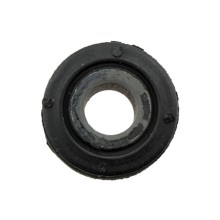 Silentbloc de crEmaillère de direction Pour MITSUBISHI OUTLANDER 02- NTY