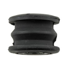 Silentbloc de crEmaillère de direction Pour MITSUBISHI OUTLANDER 02-