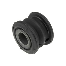 Silentbloc de crEmaillère de direction Pour MITSUBISHI OUTLANDER 02- NTY
