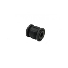 Silentbloc de crEmaillère de direction Pour MAZDA 323 BJ 98- NTY