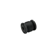 Silentbloc de crEmaillère de direction Pour MAZDA 323 BJ 98-
