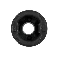 SILENT BLOC BRAS DE SUSPENSION GUMOWO-METALOWA Pour MAZDA 6 GJ 12- NTY