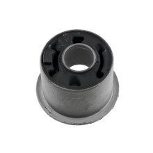SILENT BLOC BRAS DE SUSPENSION GUMOWO-METALOWA Pour MAZDA 6 GJ 12- NTY