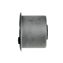 SILENT BLOC BRAS DE SUSPENSION GUMOWO-METALOWA Pour MAZDA 6 GJ 12- NTY