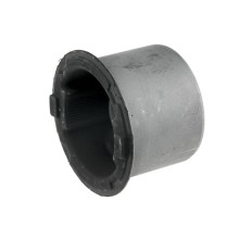 SILENT BLOC BRAS DE SUSPENSION GUMOWO-METALOWA Pour MAZDA 6 GJ 12-