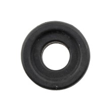 SILENT-BLOC DE BIELETTE DE BARRE STABILISATRICE Pour NISSAN TERRANO NTY