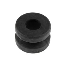 SILENT-BLOC DE BIELETTE DE BARRE STABILISATRICE Pour NISSAN TERRANO NTY