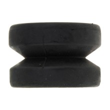 SILENT-BLOC DE BIELETTE DE BARRE STABILISATRICE Pour NISSAN TERRANO