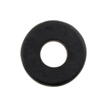 SILENT-BLOC DE BIELETTE DE BARRE STABILISATRICE Pour NISSAN TERRANO NTY