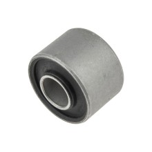 Control Arm Mounting Sleeve NTY ZTP-NS-045B OE Ref 545704M410 NTY