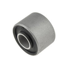 Control Arm Mounting Sleeve NTY ZTP-NS-045B OE Ref 545704M410 NTY