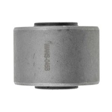 Control Arm Mounting Sleeve NTY ZTP-NS-045B OE Ref 545704M410