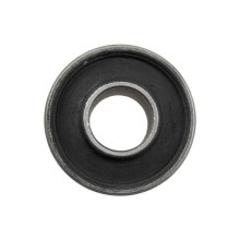 Control Arm Mounting Sleeve NTY ZTP-NS-045B OE Ref 545704M410 NTY