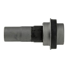 SILENT BLOC BERCEAU GUMOWO-METALOWA Pour NISSAN X-TRAIL T30 -06 AVANT NTY