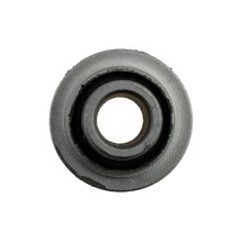 SILENT BLOC BERCEAU GUMOWO-METALOWA Pour NISSAN X-TRAIL T30 -06 AVANT NTY