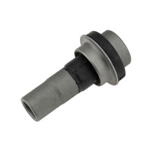 SILENT BLOC BERCEAU GUMOWO-METALOWA Pour NISSAN X-TRAIL T30 -06 AVANT NTY