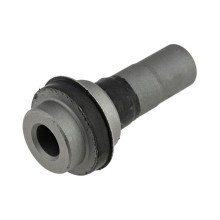 SILENT BLOC BERCEAU GUMOWO-METALOWA Pour NISSAN X-TRAIL T30 -06 AVANT