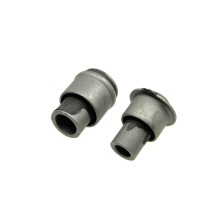 Axle Strut Mounting NTY ZTP-NS-053E OE Ref 54525AX001 NTY