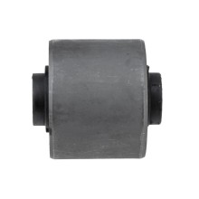 Differential Mounting NTY ZTP-NS-054D OE Ref 54721EA300 NTY