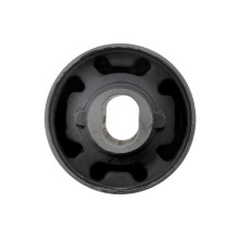 Differential Mounting NTY ZTP-NS-054D OE Ref 54721EA300 NTY