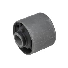 Differential Mounting NTY ZTP-NS-054D OE Ref 54721EA300