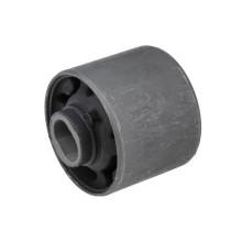 Differential Mounting NTY ZTP-NS-054D OE Ref 54721EA300 NTY