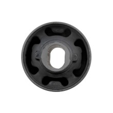 Differential Mounting NTY ZTP-NS-054D OE Ref 54721EA300 NTY