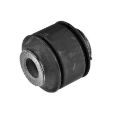 Differential Mounting NTY ZTP-NS-054G OE Ref 561005X01C