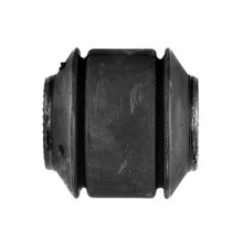 Differential Mounting NTY ZTP-NS-054G OE Ref 561005X01C NTY