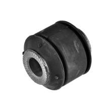 Differential Mounting NTY ZTP-NS-054G OE Ref 561005X01C NTY