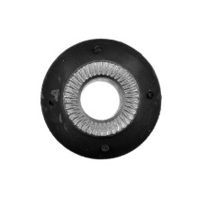 Differential Mounting NTY ZTP-NS-054G OE Ref 561005X01C NTY