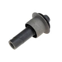 Axle Beam Bushing NTY ZTP-NS-060A OE Ref 54467JD00A NTY