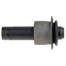 Axle Beam Bushing NTY ZTP-NS-060A OE Ref 54467JD00A