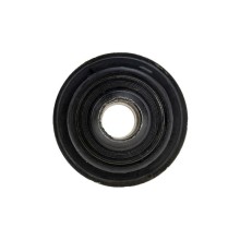 Axle Beam Bushing NTY ZTP-NS-060A OE Ref 54467JD00A NTY