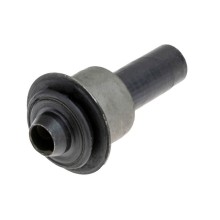 Axle Beam Bushing NTY ZTP-NS-060A OE Ref 54467JD00A NTY