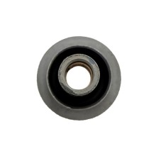 Axle Beam Bushing NTY ZTP-NS-060A OE Ref 54467JD00A NTY