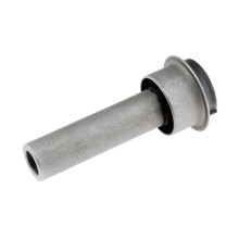 SILENT BLOC BARRE DE SUSPENSION GUMOWO-METALOWA Pour NISSAN X-TRAIL NTY