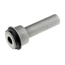 SILENT BLOC BARRE DE SUSPENSION GUMOWO-METALOWA Pour NISSAN X-TRAIL NTY