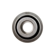 SILENT BLOC BARRE DE SUSPENSION GUMOWO-METALOWA Pour NISSAN X-TRAIL NTY