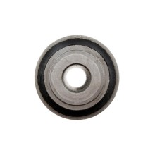 SILENT BLOC BARRE DE SUSPENSION GUMOWO-METALOWA Pour NISSAN X-TRAIL NTY
