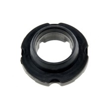 SILENT BLOC BERCEAU GUMOWO-METALOWA Pour NISSAN X-TRAIL T31 07-13 NTY