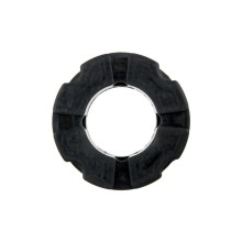 SILENT BLOC BERCEAU GUMOWO-METALOWA Pour NISSAN X-TRAIL T31 07-13 NTY