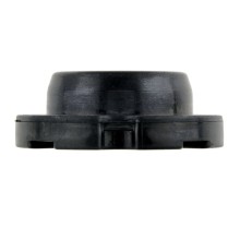SILENT BLOC BERCEAU GUMOWO-METALOWA Pour NISSAN X-TRAIL T31 07-13 NTY