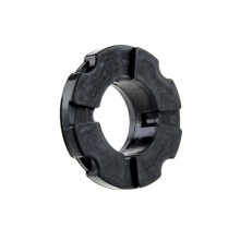 SILENT BLOC BERCEAU GUMOWO-METALOWA Pour NISSAN X-TRAIL T31 07-13