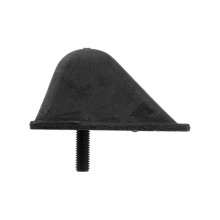 SILENT BLOC BRAS DE SUSPENSION GUMOWO-METALOWA Pour NISSAN TERRANO NTY